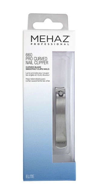 http://www.newcobeauty.com/cdn/shop/products/mehaz-660-pro-curved-nail-clipper_1200x1200.jpg?v=1649440329