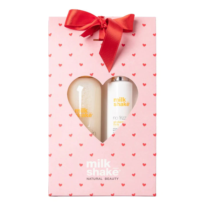 Milk Shake - Dream Team Gift Set – NewCo Beauty