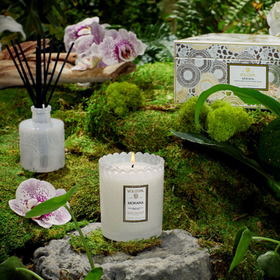 Illuminate Moments: The Perfect Candle Gifts for Every Occasion