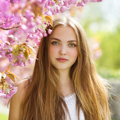 Embrace the Blossom: Spring into Beauty with These Essential Products
