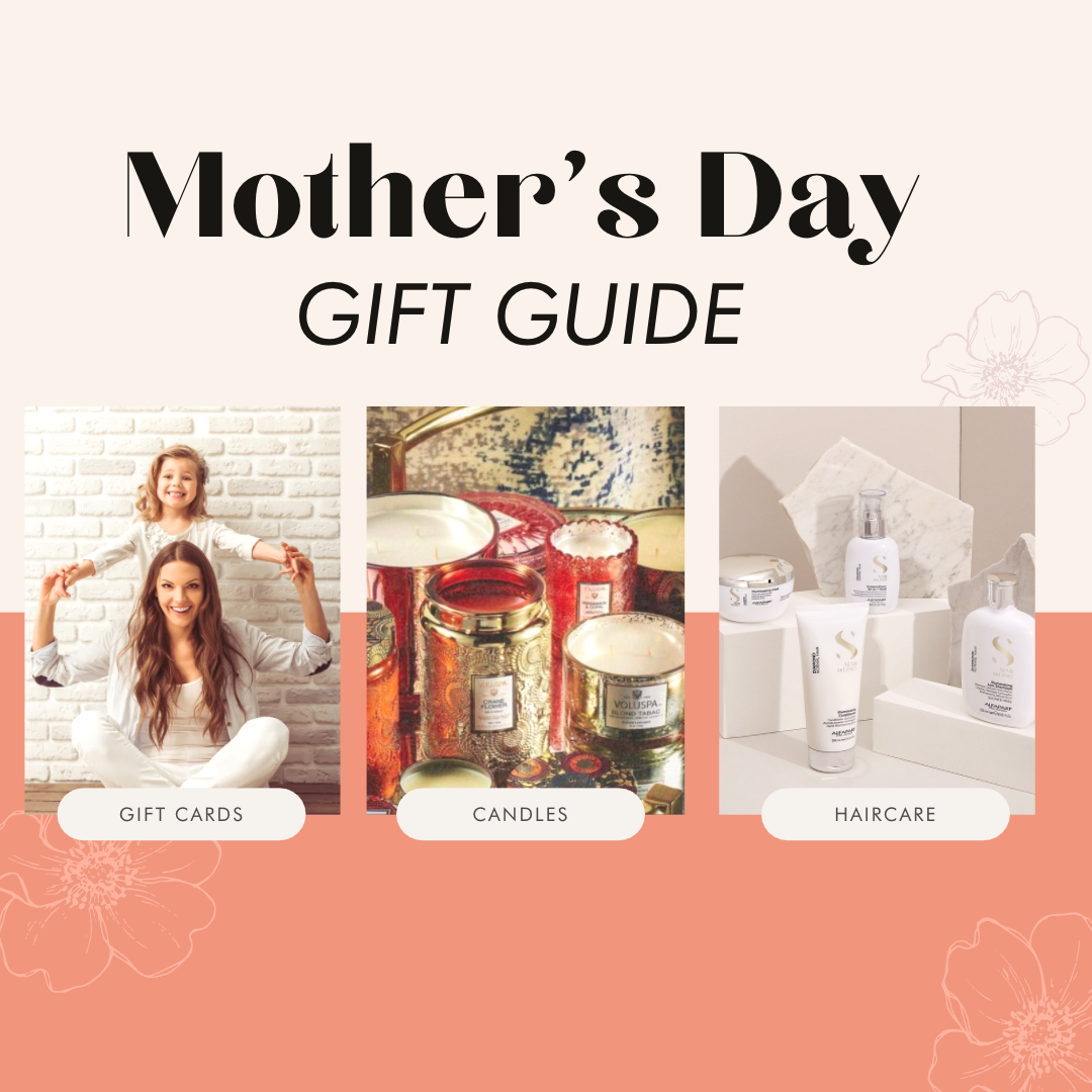 Top Mother's Day Gifts for Every Mom