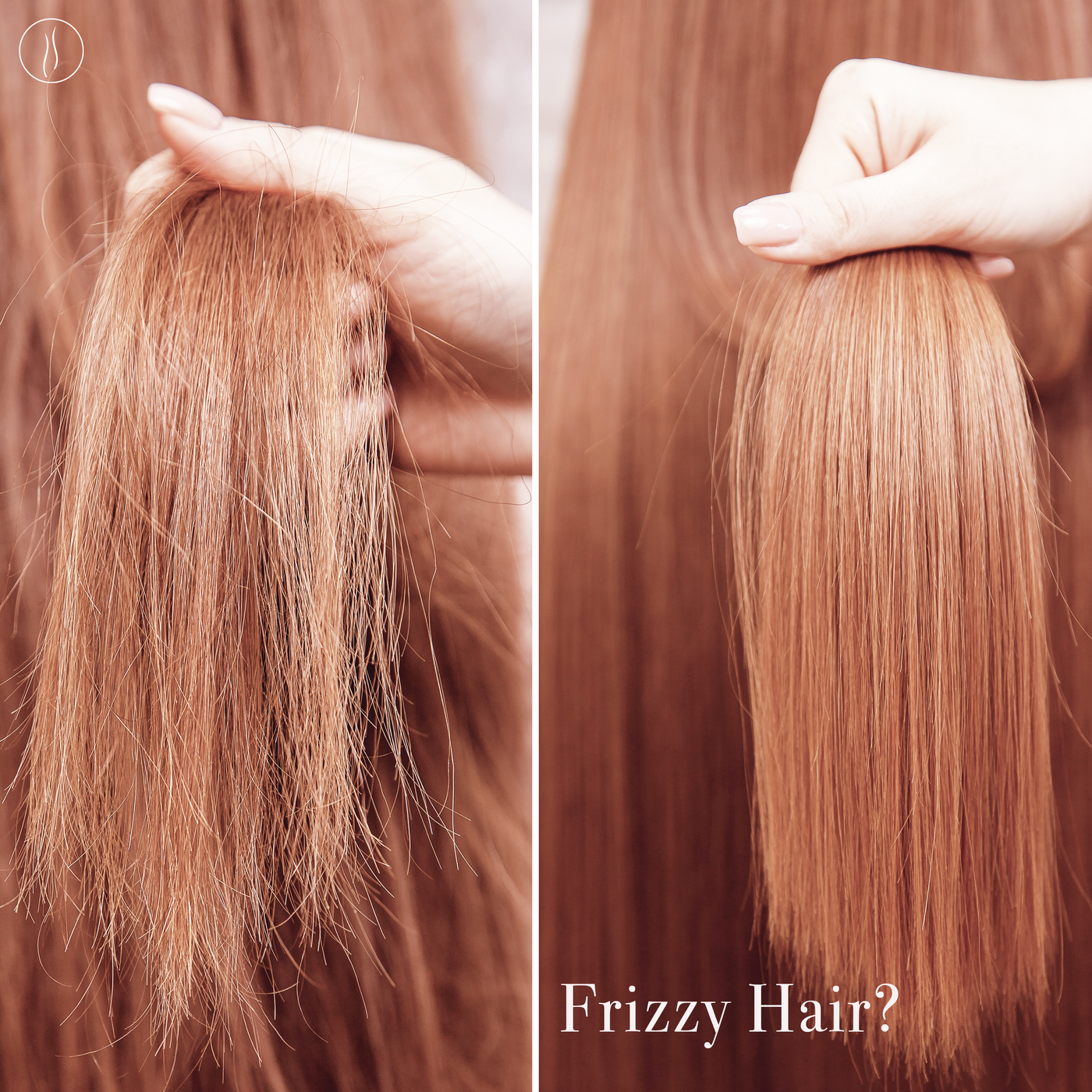 Anti-Frizz Smoothing Hair Treatment: Which One is Right for You? | Top  Leading Hair Salon in Singapore and Orchard | Chez Vous