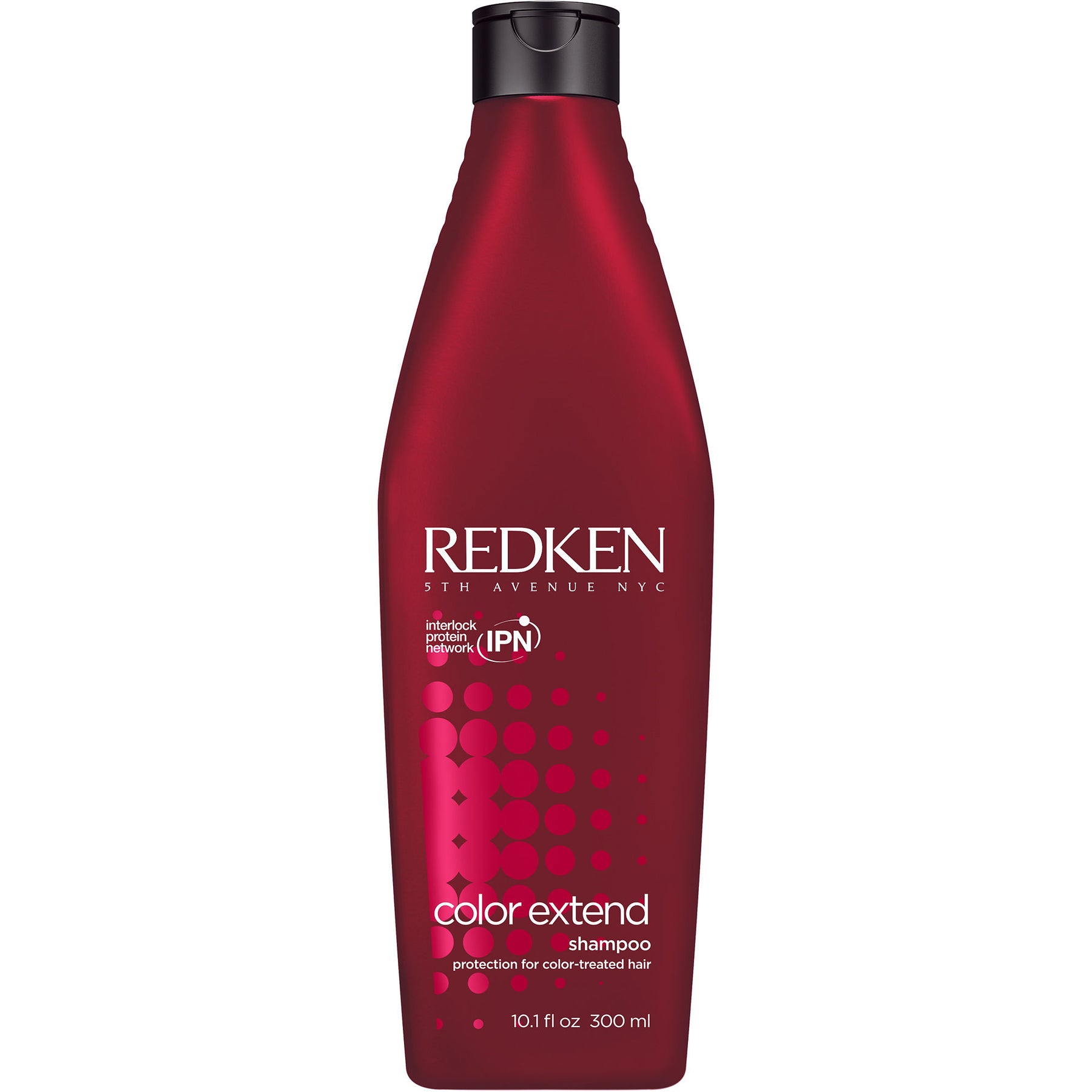 Redken - Color Extend Shampoo –